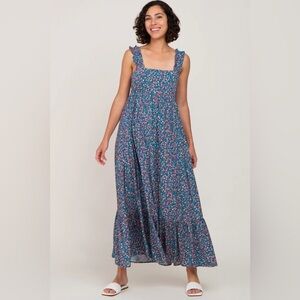 Easel Dress Size Small